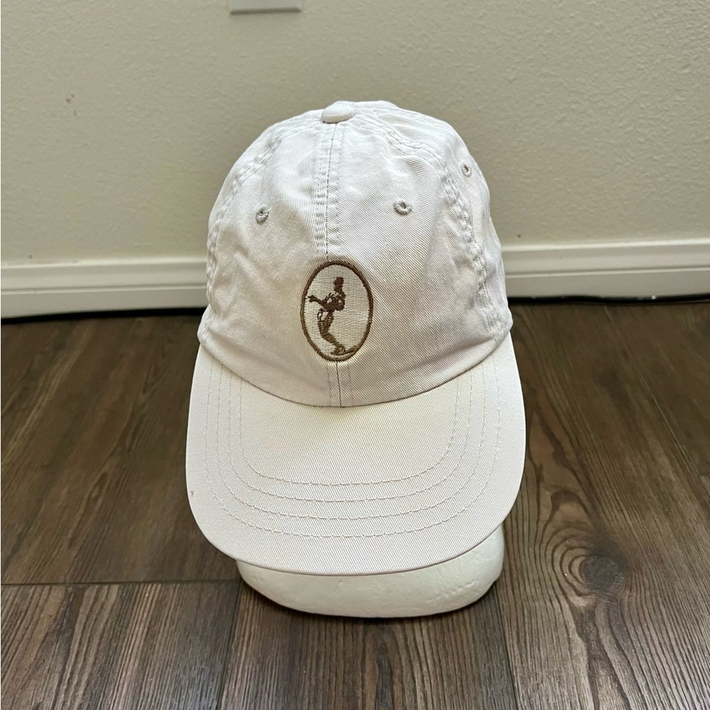 Magic Headwear Black and Red Patch